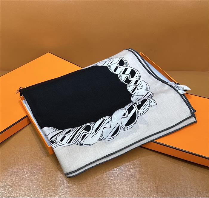 2026116122441992 140